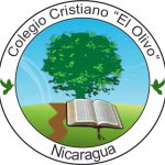 Colegio Cristiano El Olivo